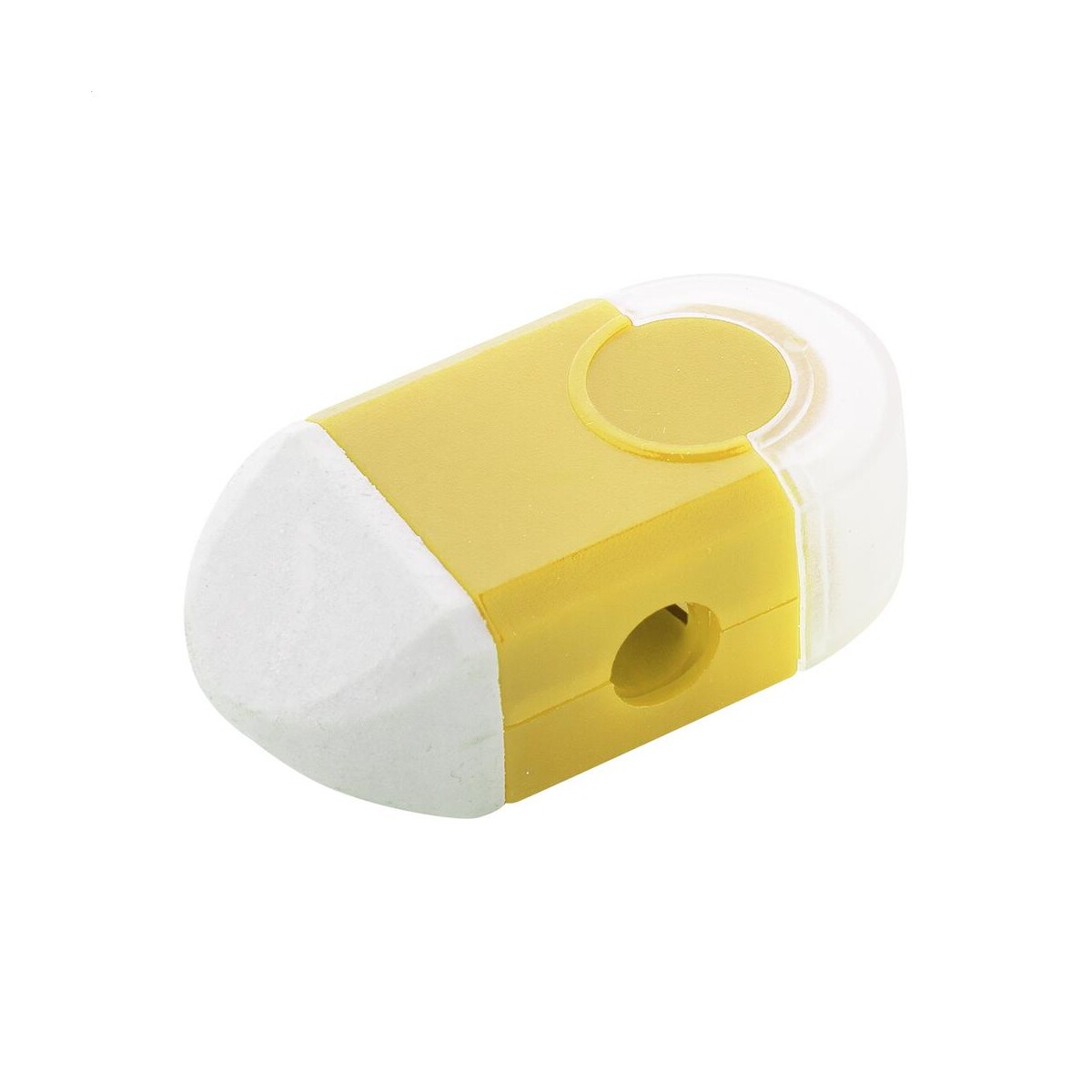 Pencix zestaw AP731939-02__A