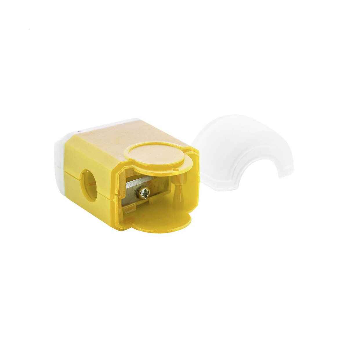 Pencix zestaw AP731939-02__B