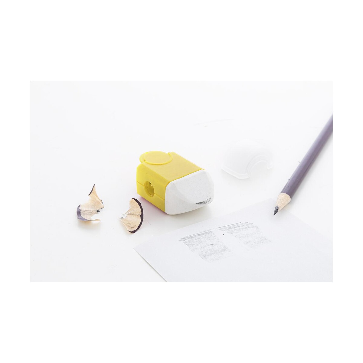 Pencix zestaw AP731939-02__DG