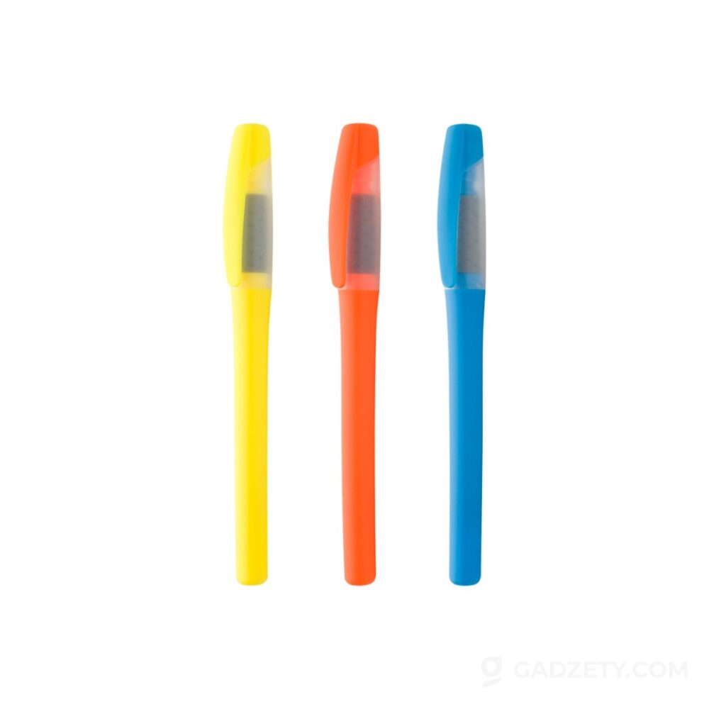Calippo zakreślacz
