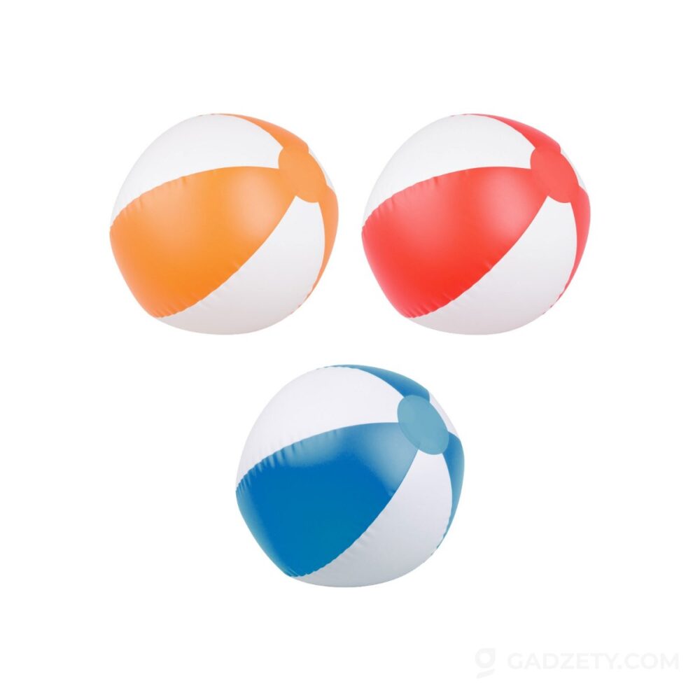 Waikiki piłka plażowa (ø23 cm)