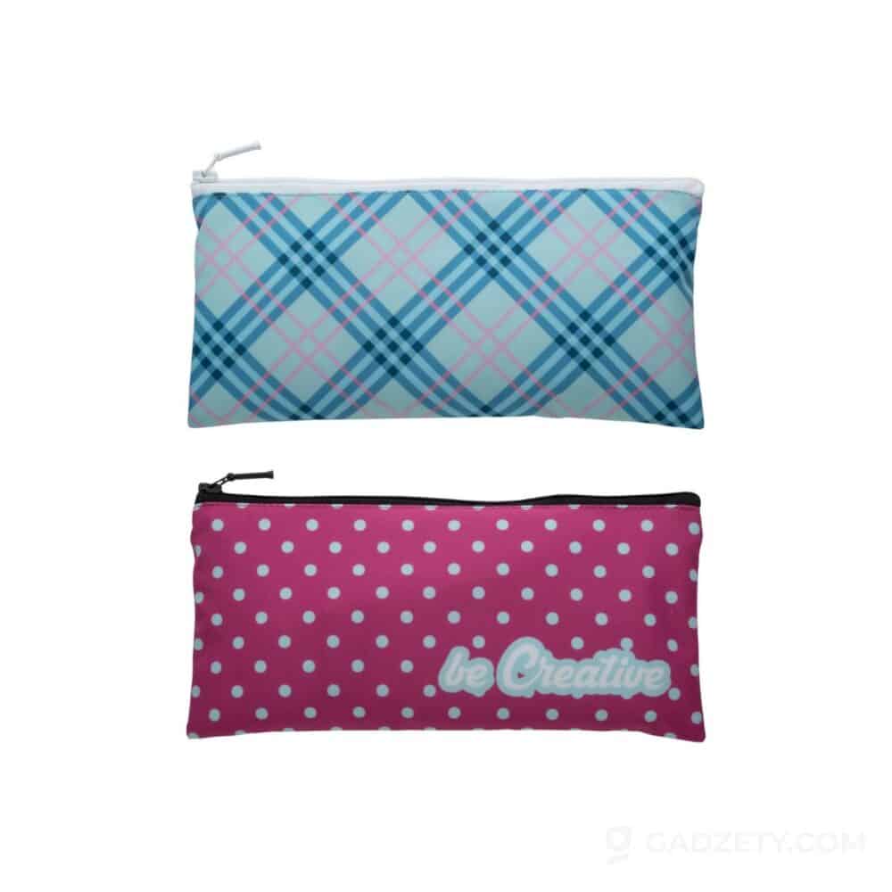 Suppy personalizowane etui na długopis