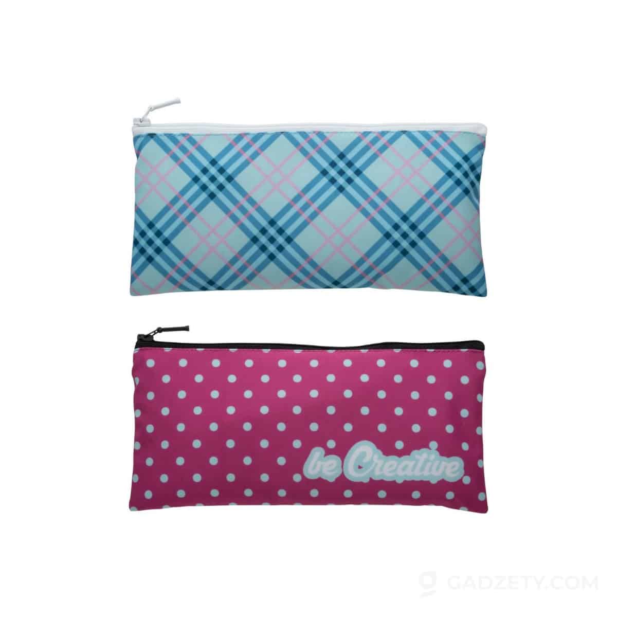 Suppy personalizowane etui na długopis