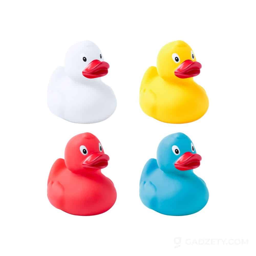 Squack kaczka