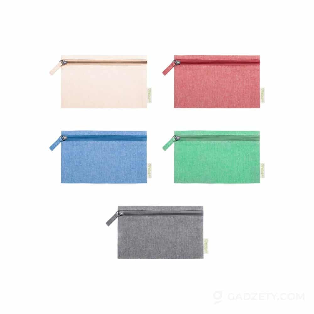 Glambag kosmetyczka