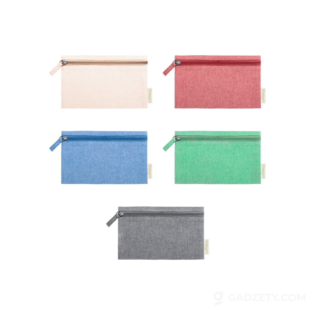 Glambag kosmetyczka