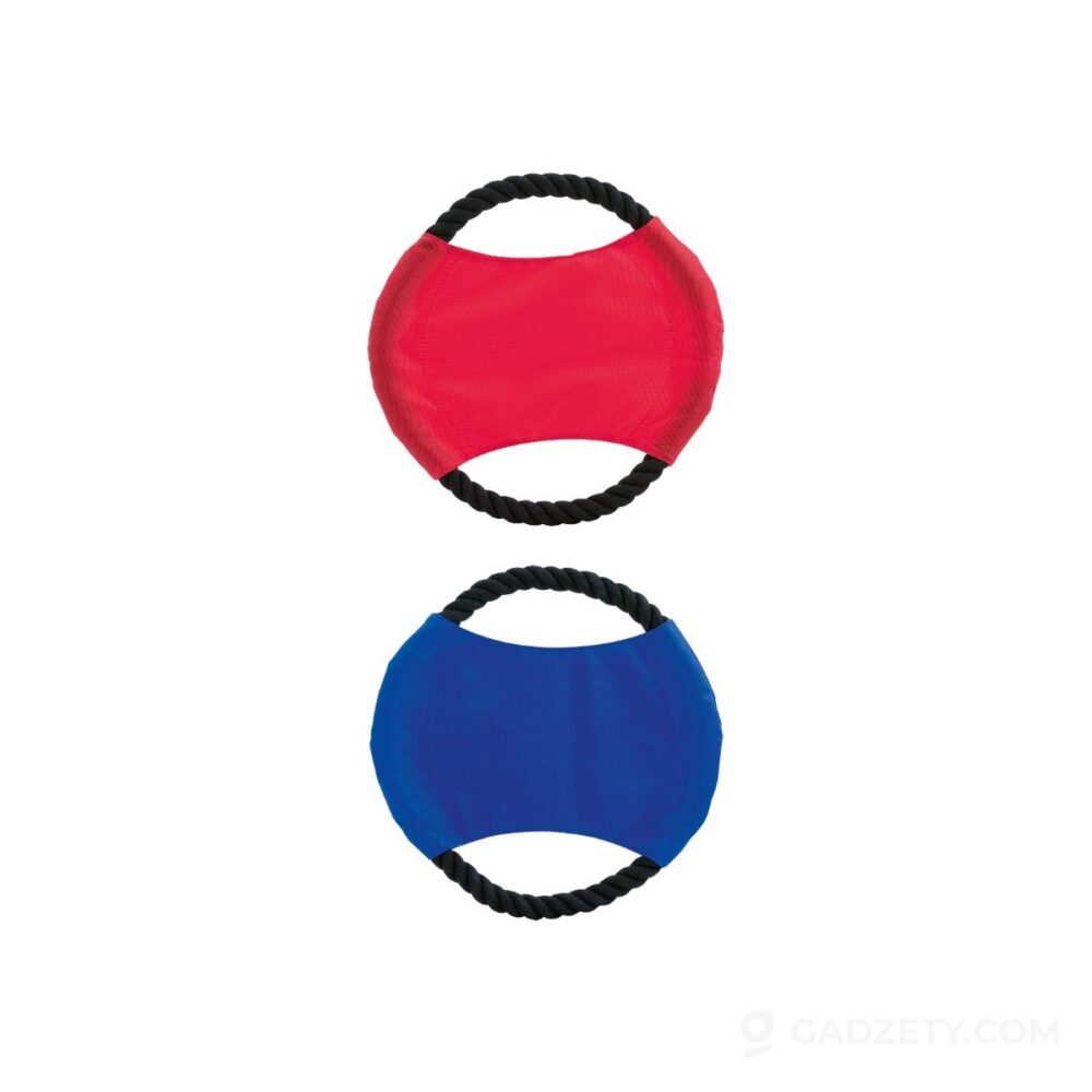 Dogby frisbee dla psa