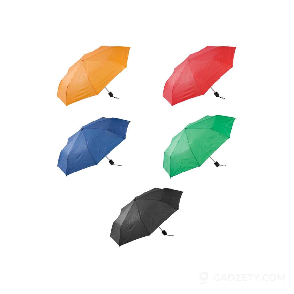 Upek parasol