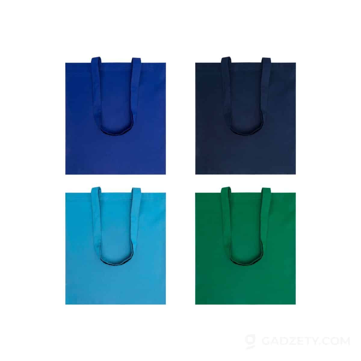 Colote torba