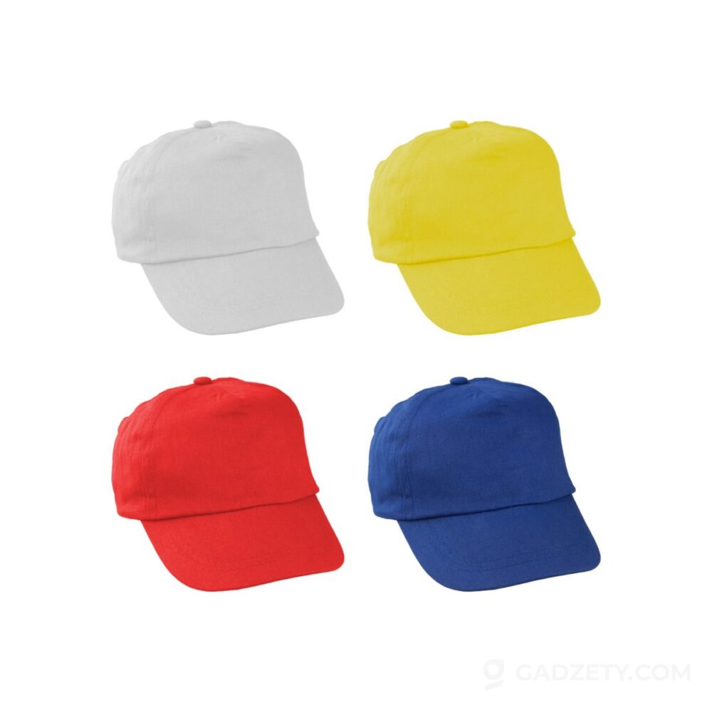 Kidcap czapka dla dzieci
