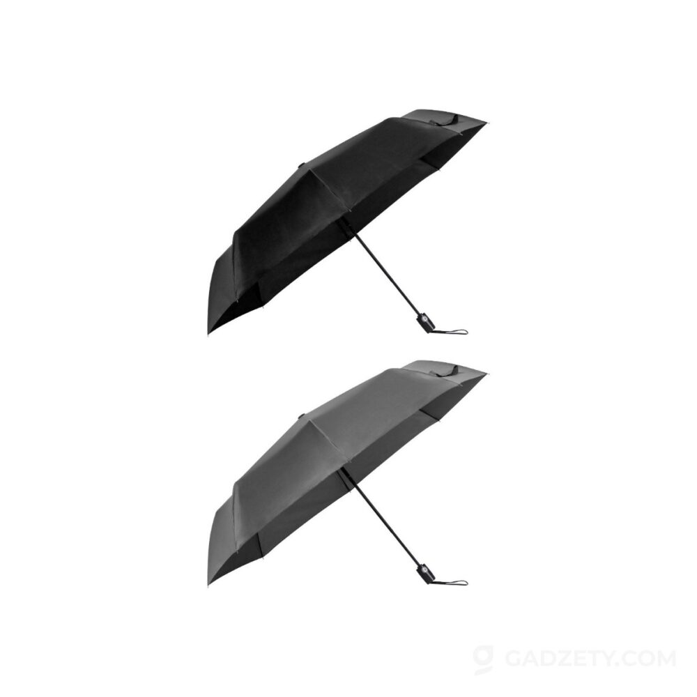 Parasol sztormowy Onsu, wiatroszczelny