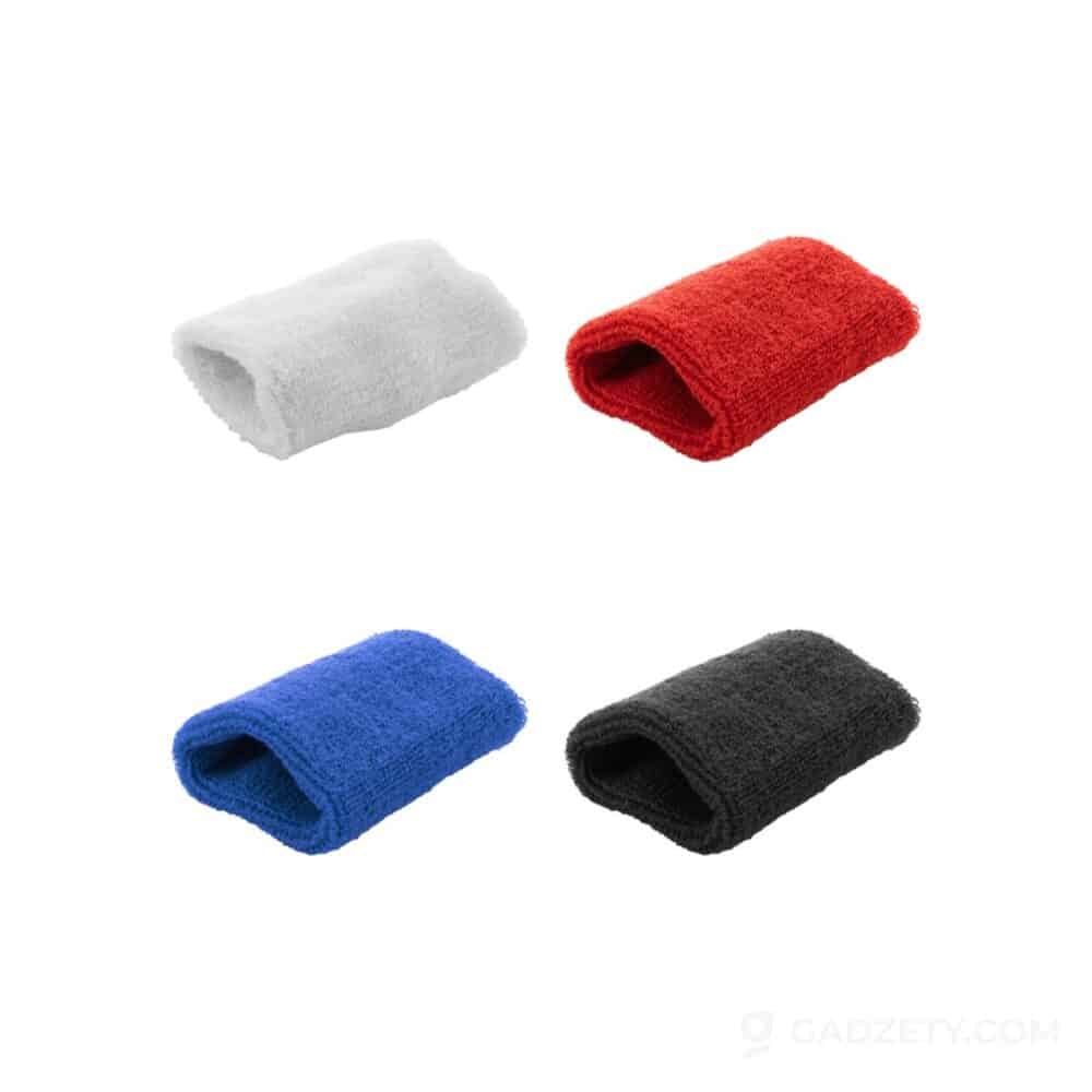 Sweber opaska na nadgarstek