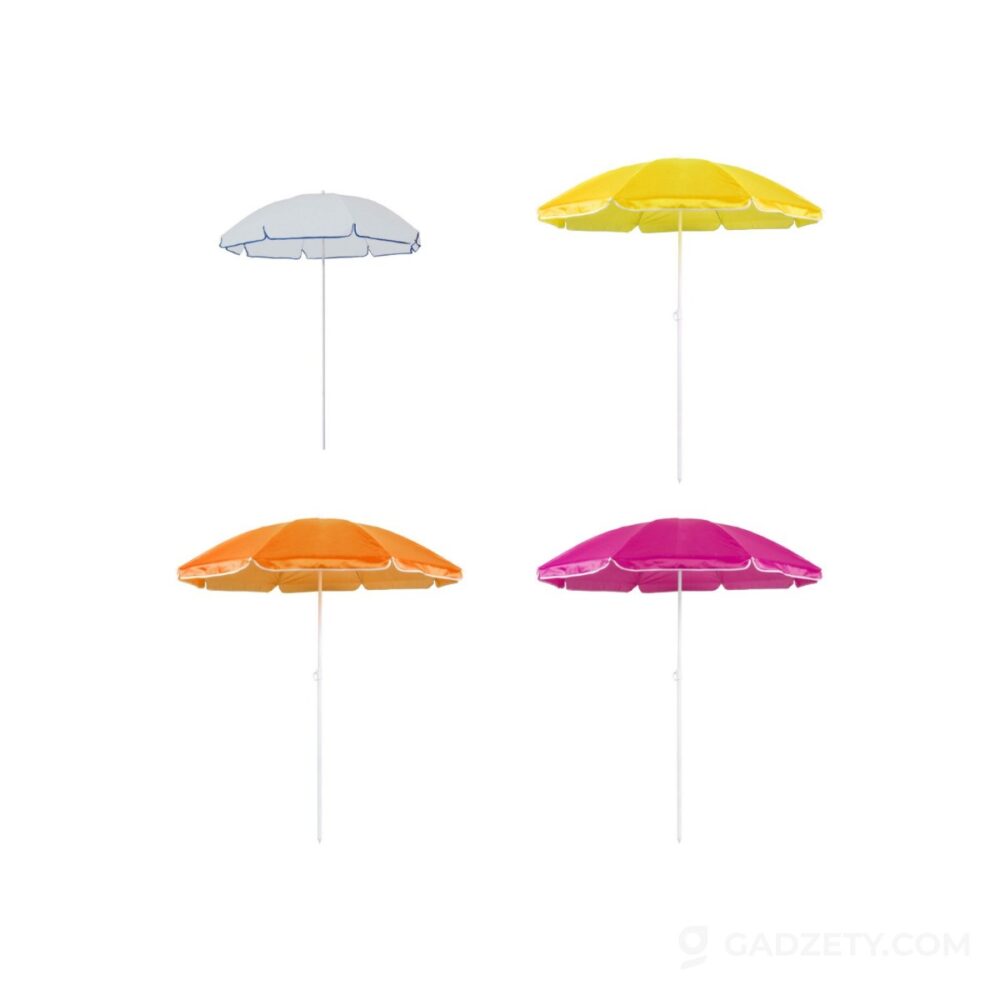 Givon parasol plażowy