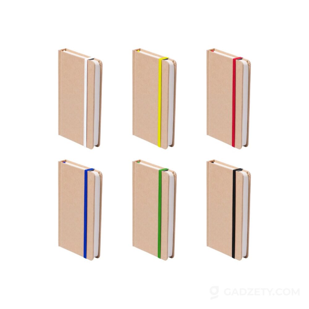 Prunus A6 notes
