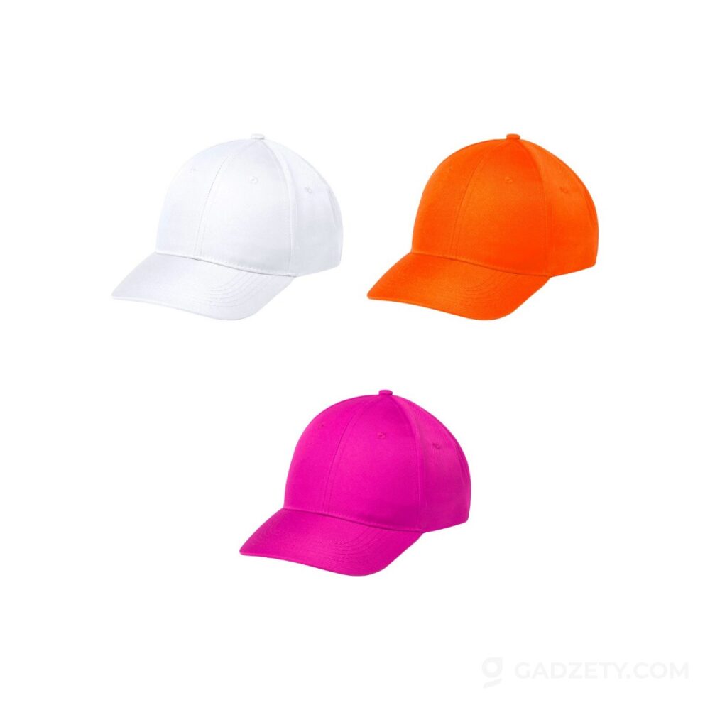 Replis czapka z daszkiem