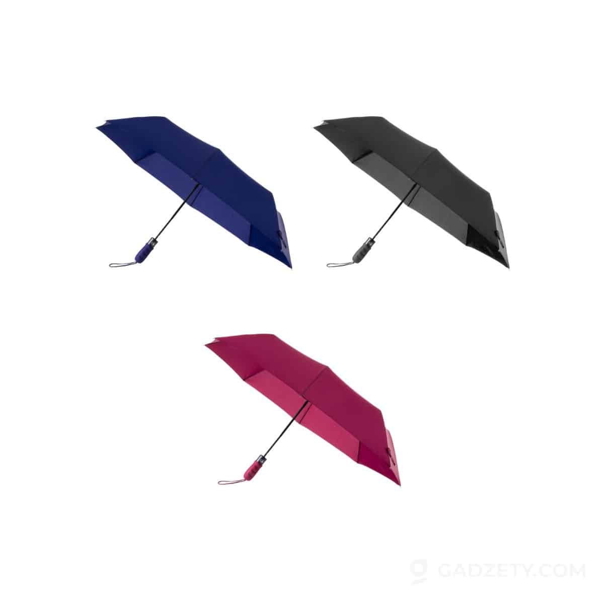 Pangan parasol