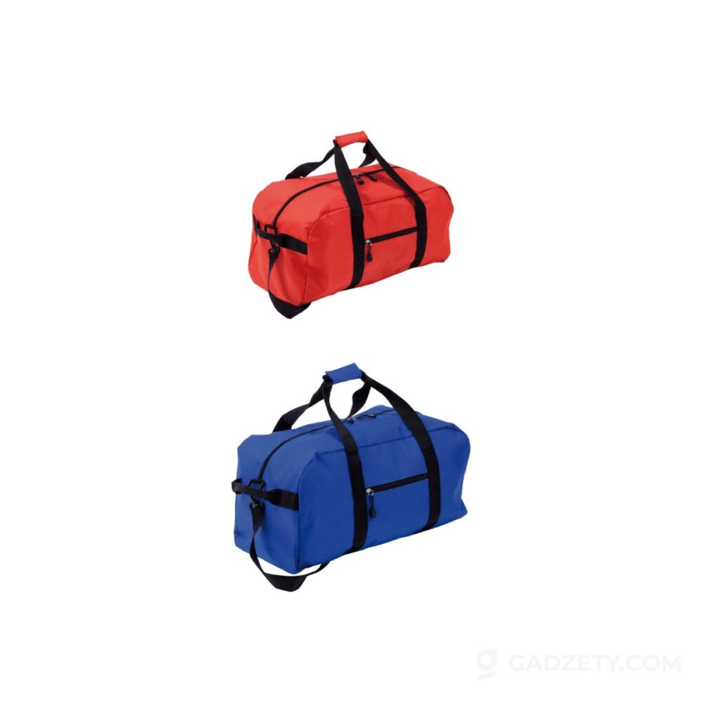 Drako torba sportowa