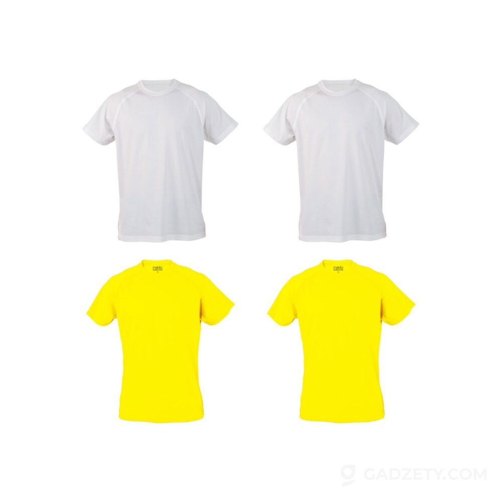 Endura T-shirt sportowy
