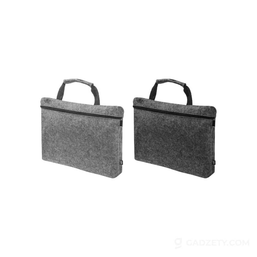Refelt Laptop Torba na laptopa RPET