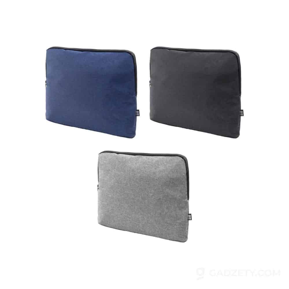 Reptop Torba na laptopa RPET