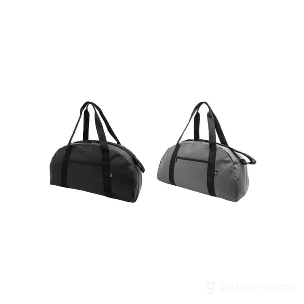 Duffup Torba sportowa RPU