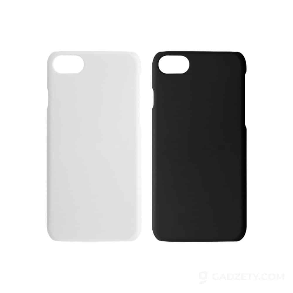 Sixtyseven etui iPhone® 6/7/8