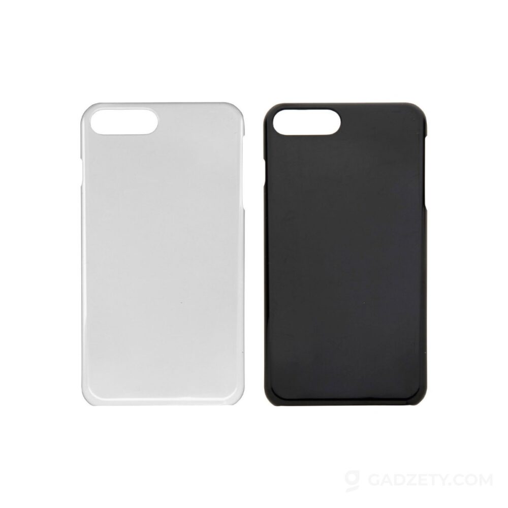 Sixtyseven Plus etui iPhone® 6/7/8 Plus