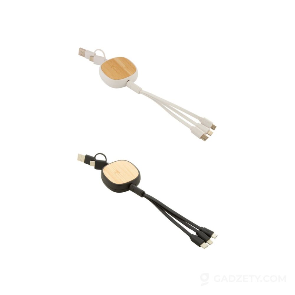 Rabsle kabel USB