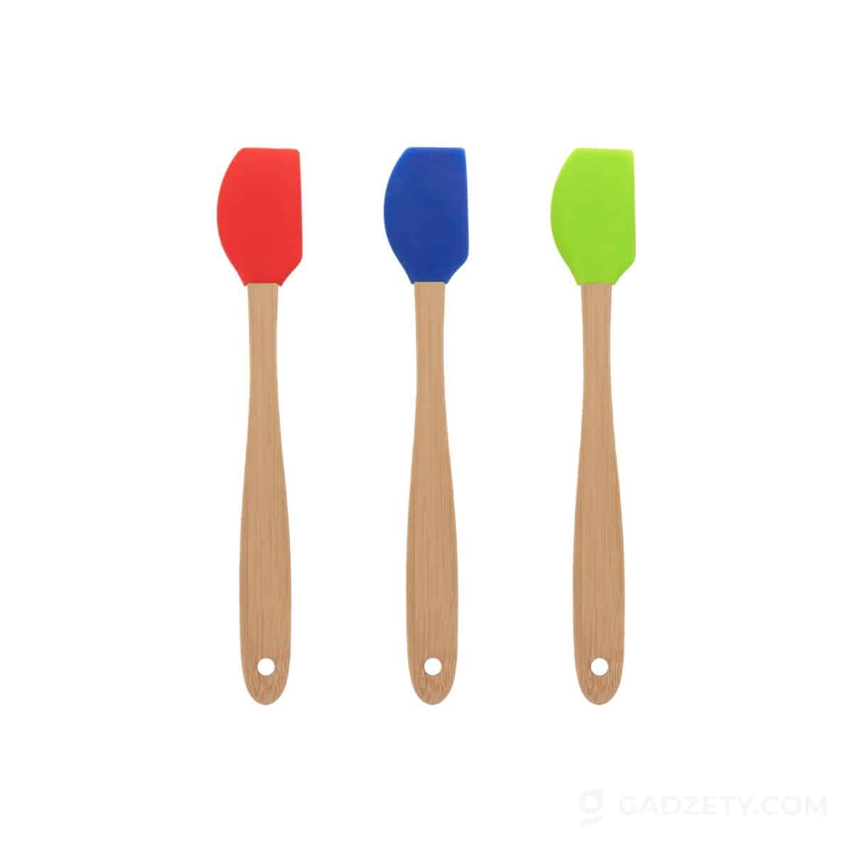 Spatuboo szpatułka do gotowania