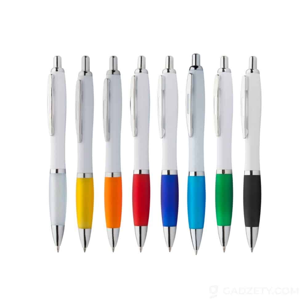 Rewumpy długopis RABS
