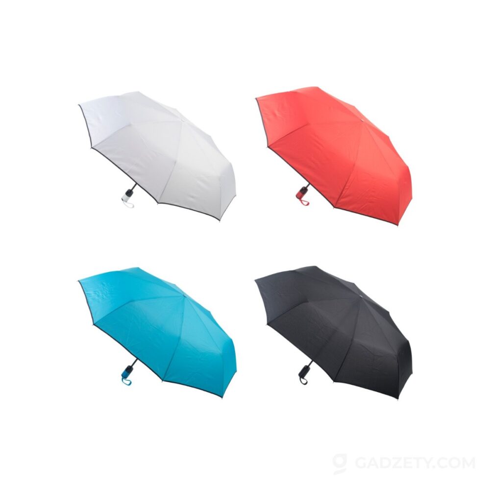 Nubila parasol