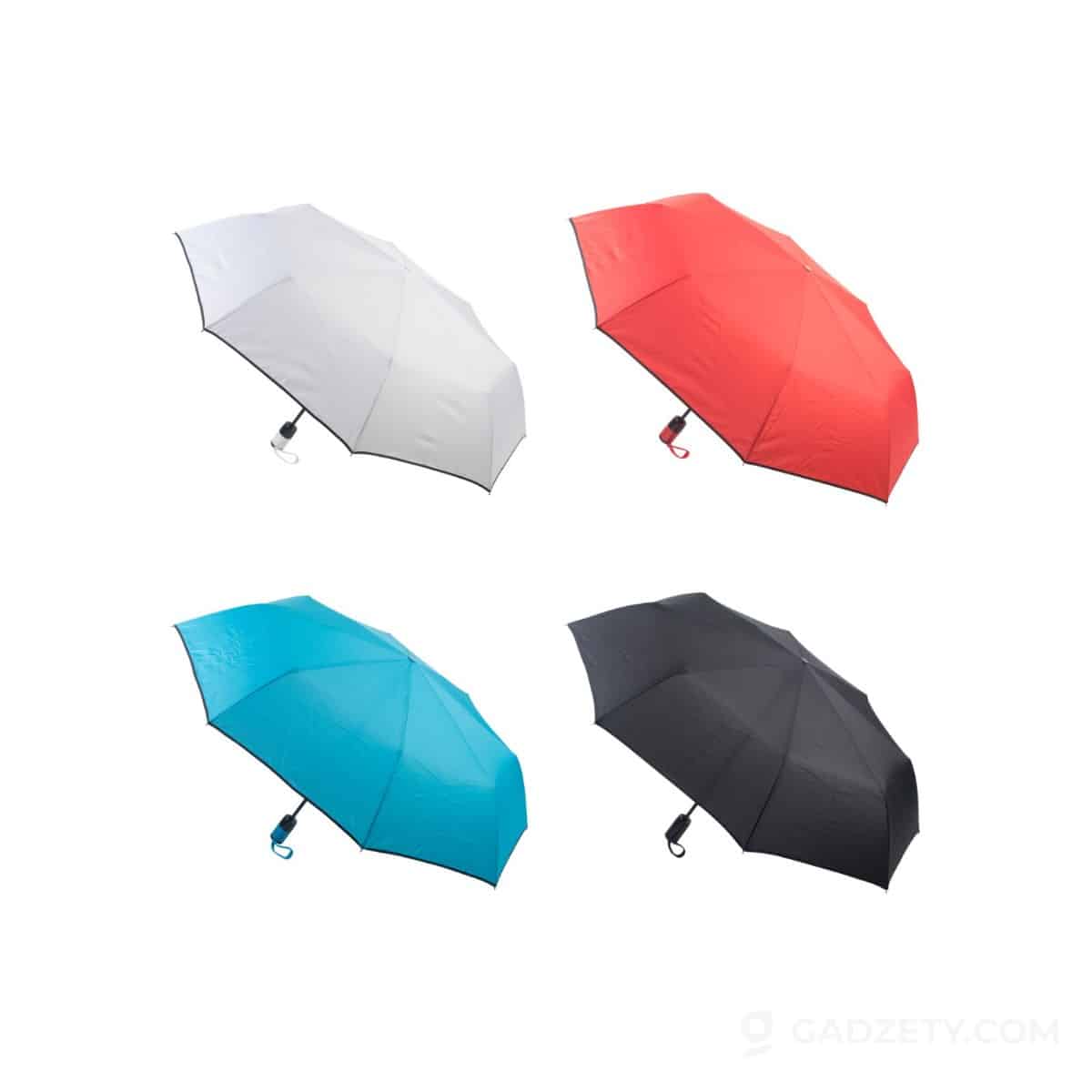 Nubila parasol