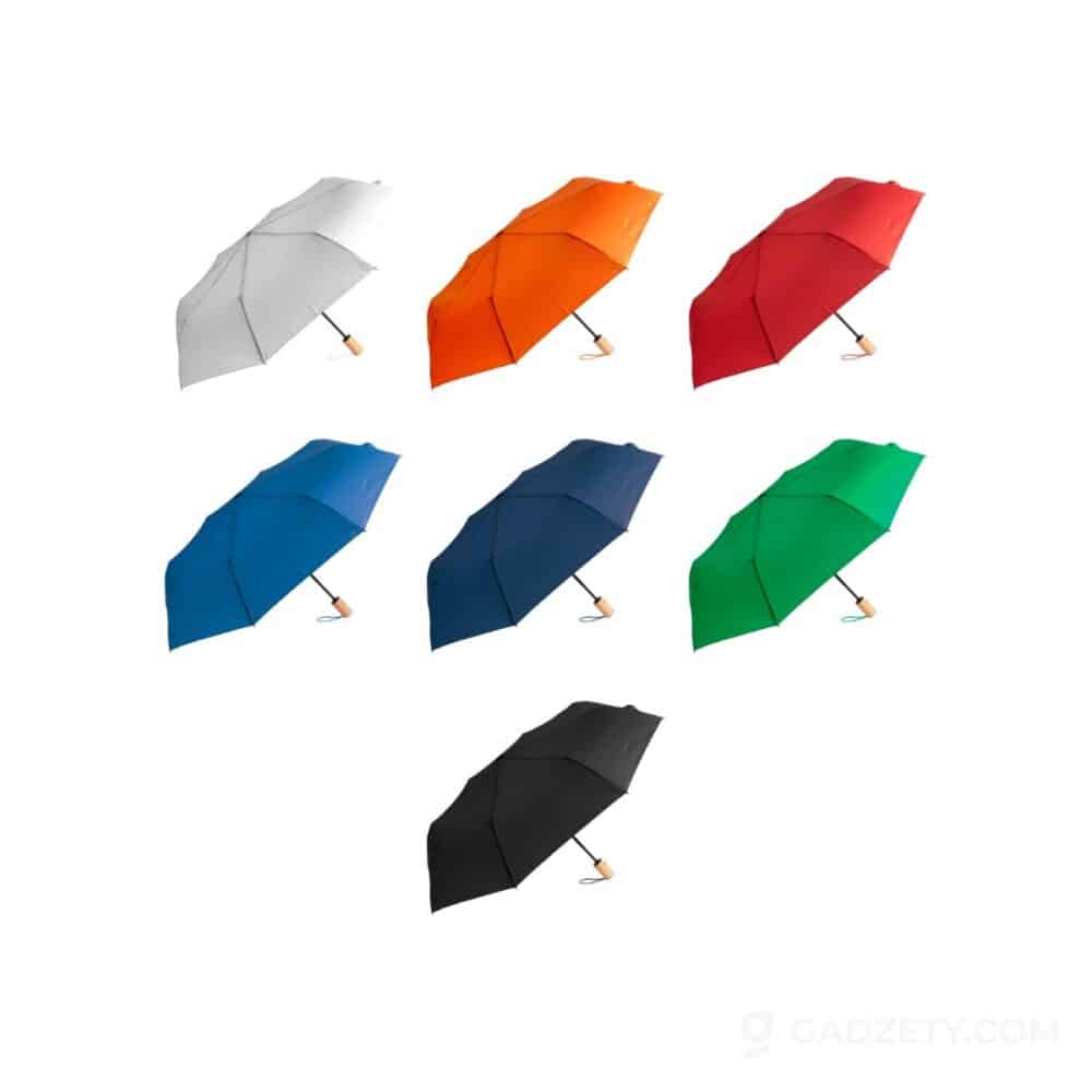 Parasol sztormowy Kasaboo, wiatroszczelny