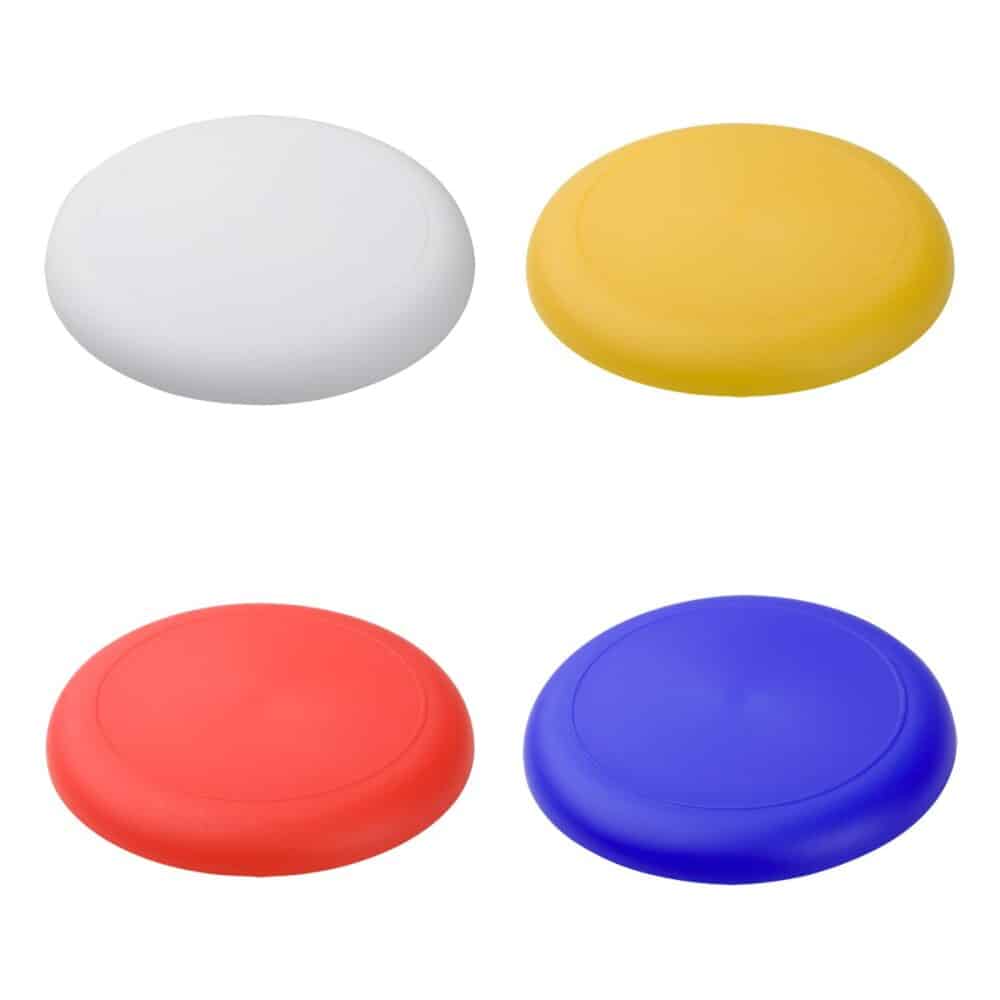 Horizon frisbee - warianty kolorystyczne