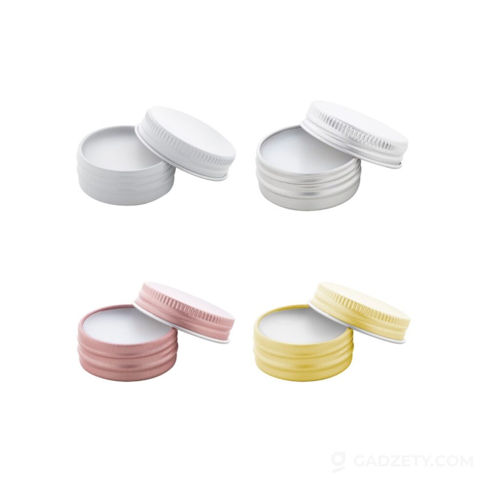 Contor pomadka / balsam do ust