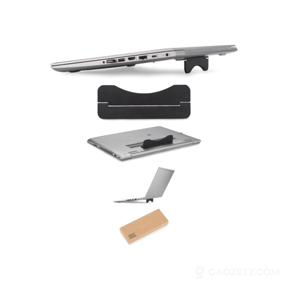 Podstawka pod laptop COMAGO