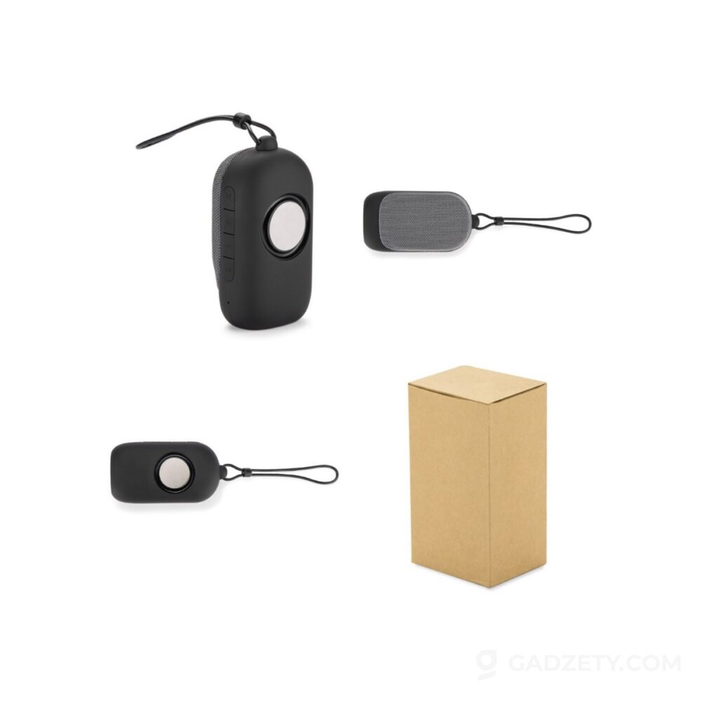 Głośnik bezprzewodowy Cadena, Bluetooth 5.0