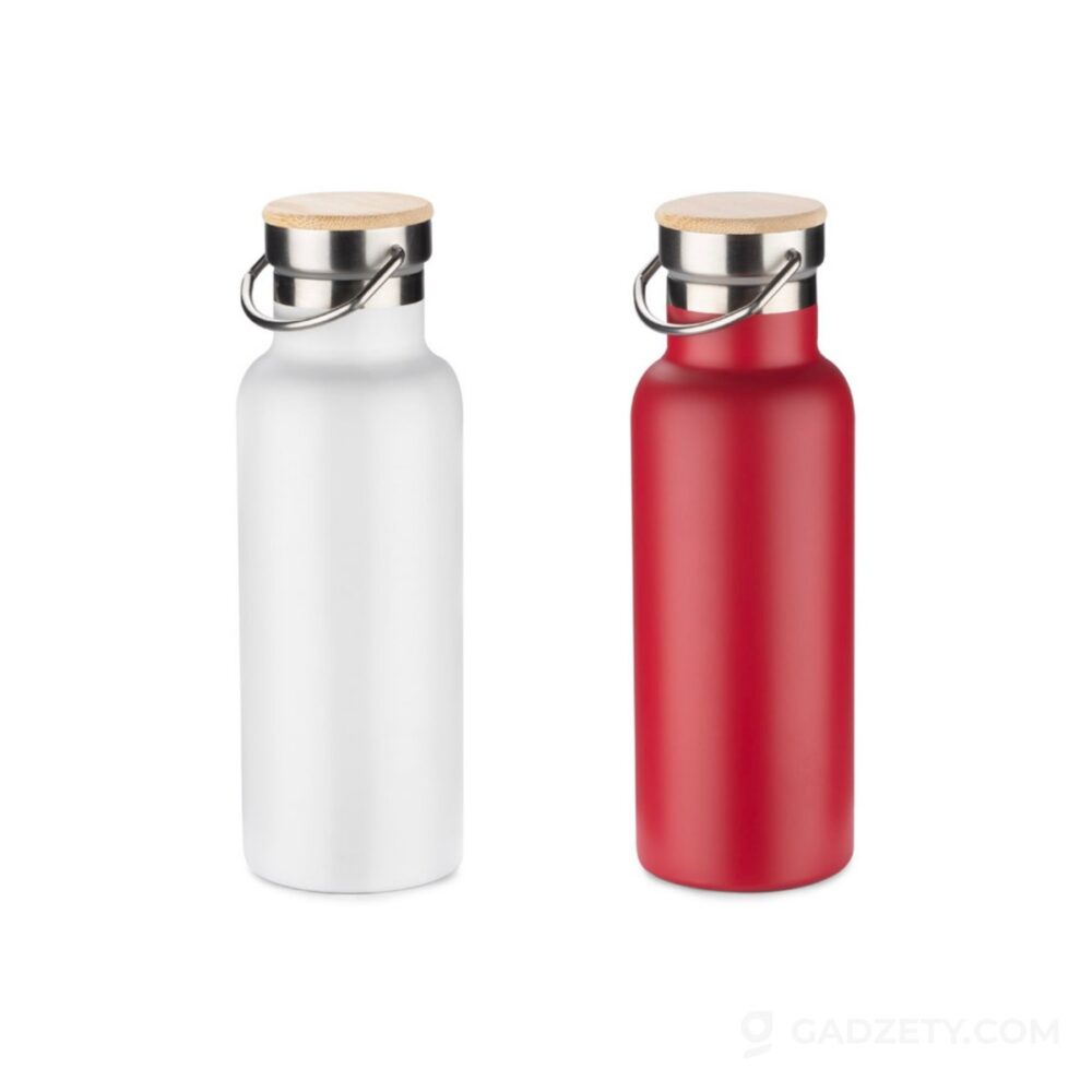 Butelka termiczna KAAN 500 ml