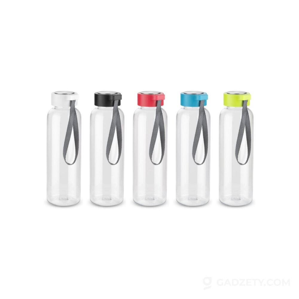 Butelka CLEAR 500 ml