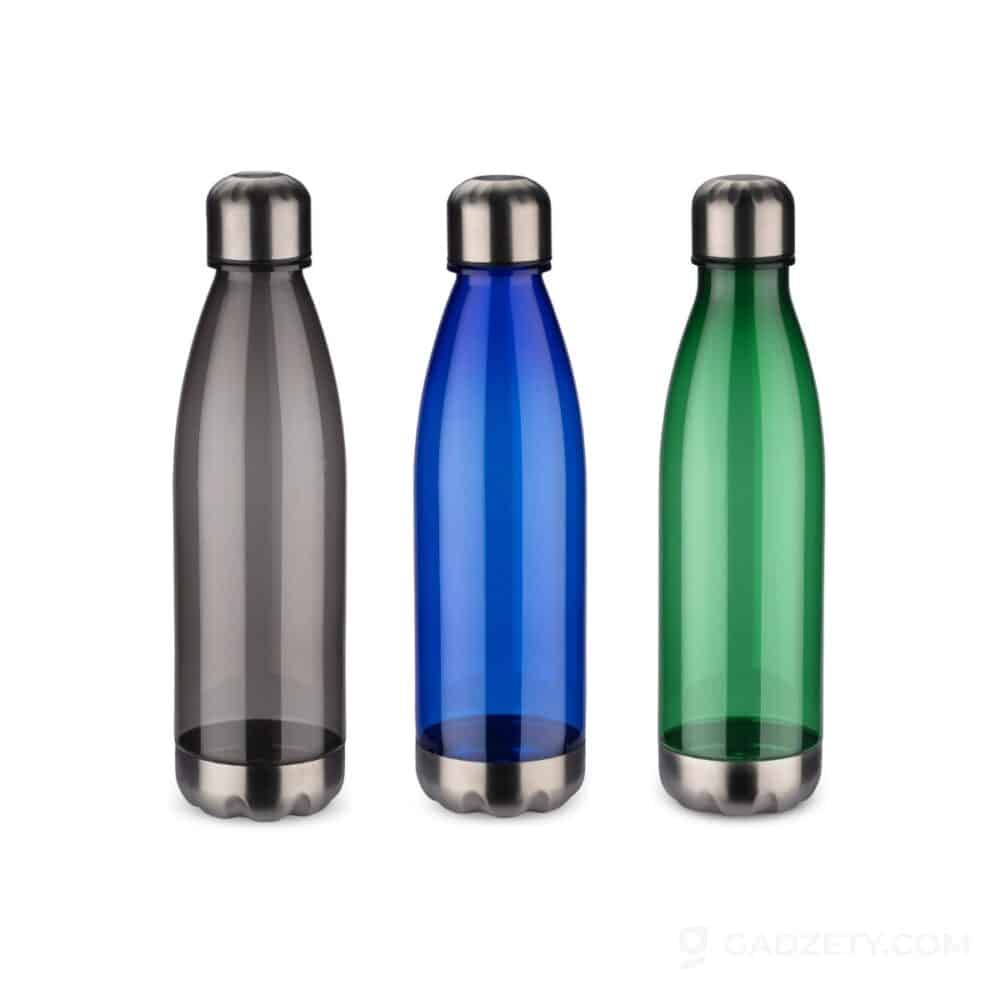 Butelka BOTILA 750 ml