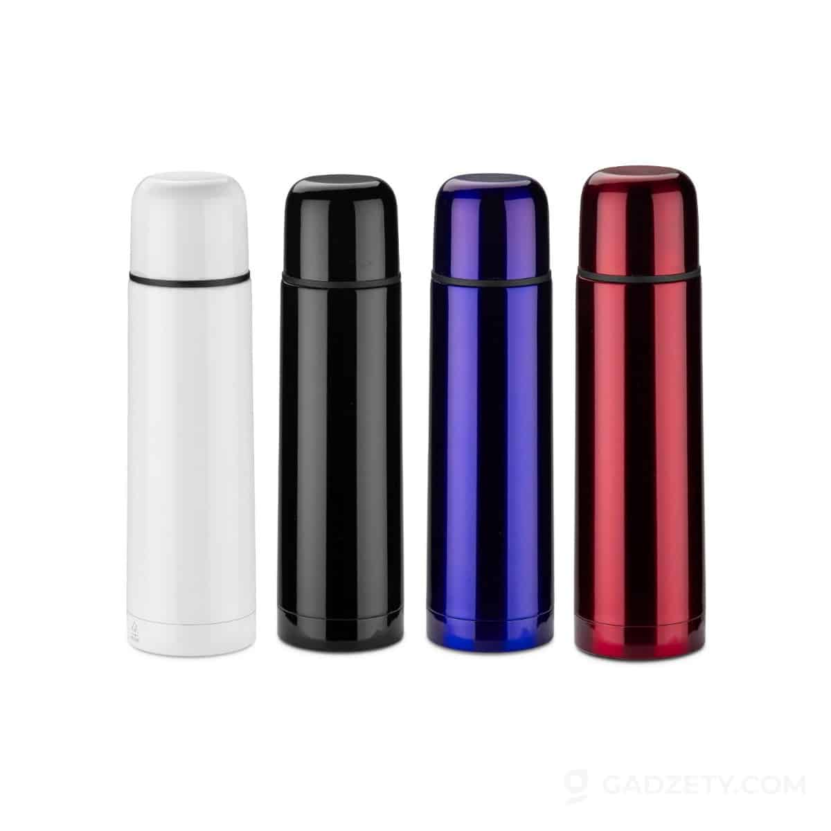 Termos VARMO 500 ml