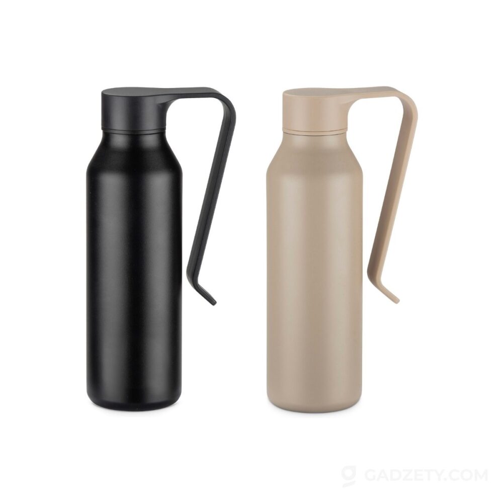 Butelka TIMI 450 ml
