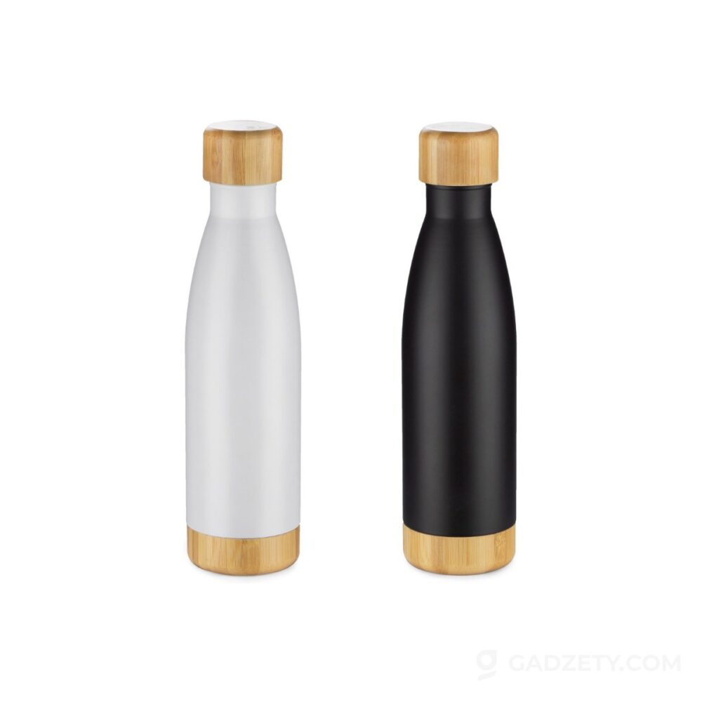 Butelka termiczna TILLI 500 ml