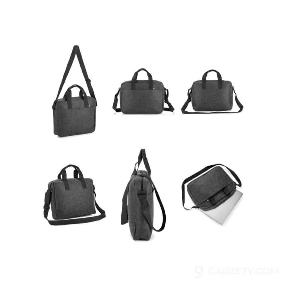 Torba na laptopa TEKKO