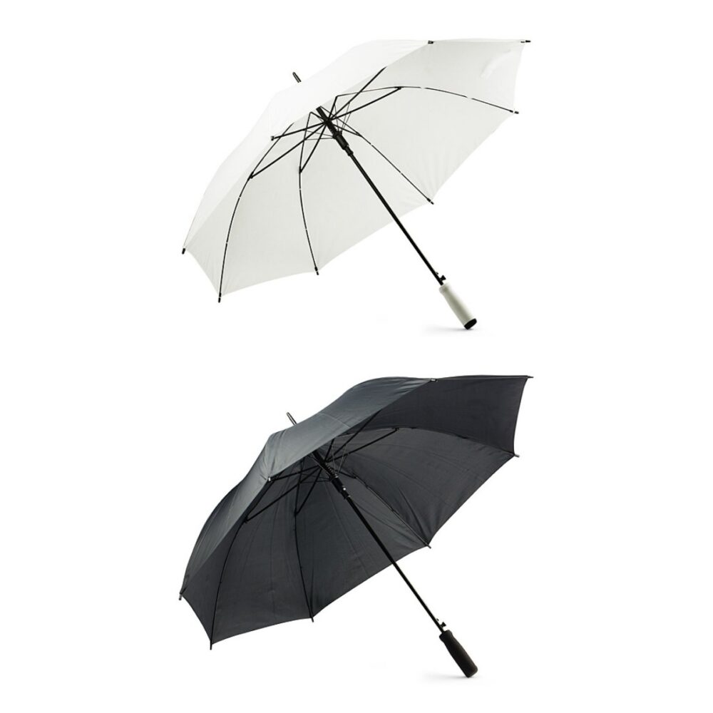 Parasol SUNNY - warianty kolorystyczne