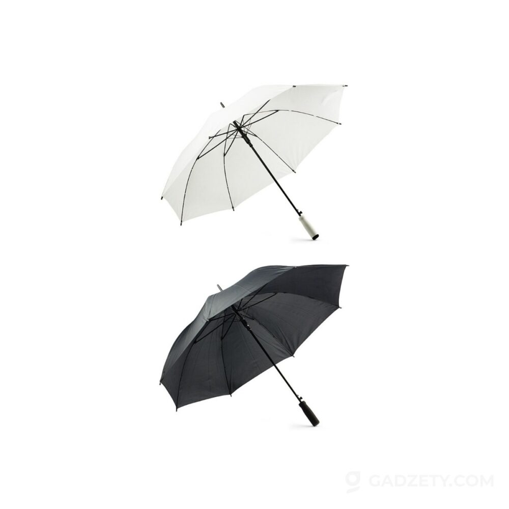 Parasol Sunny automatyczny z rączką EVA