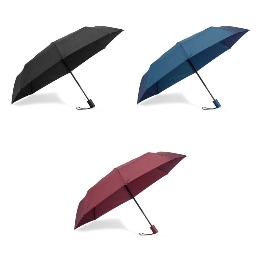 Parasol REGO - warianty kolorystyczne