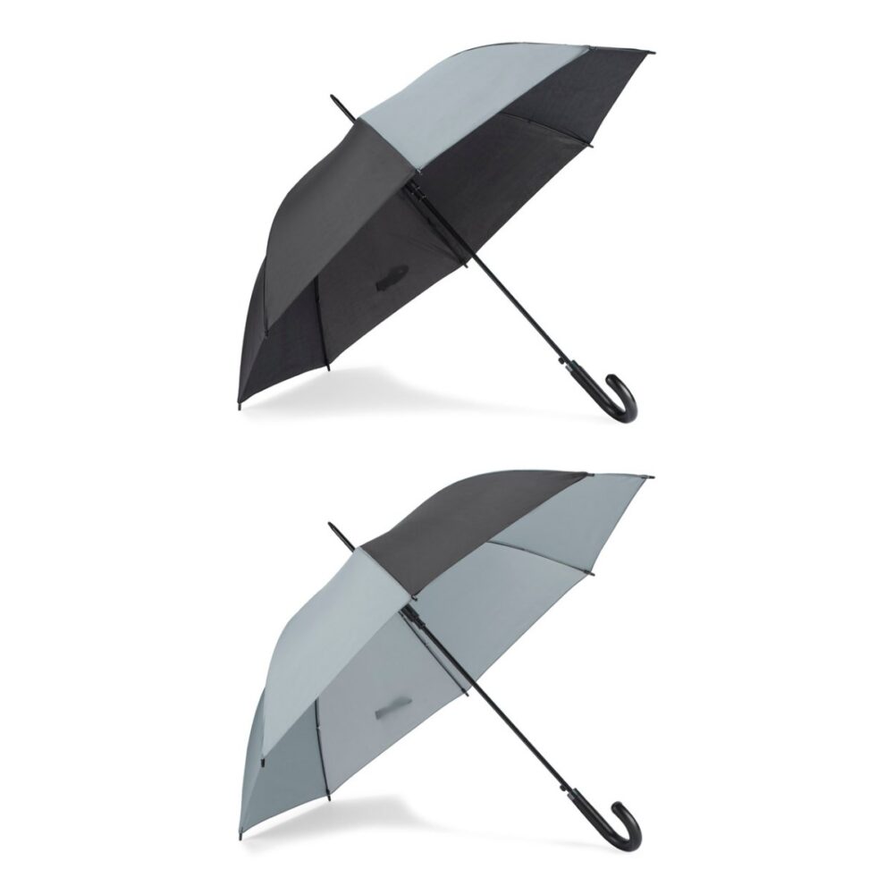 Parasol LIF - warianty kolorystyczne