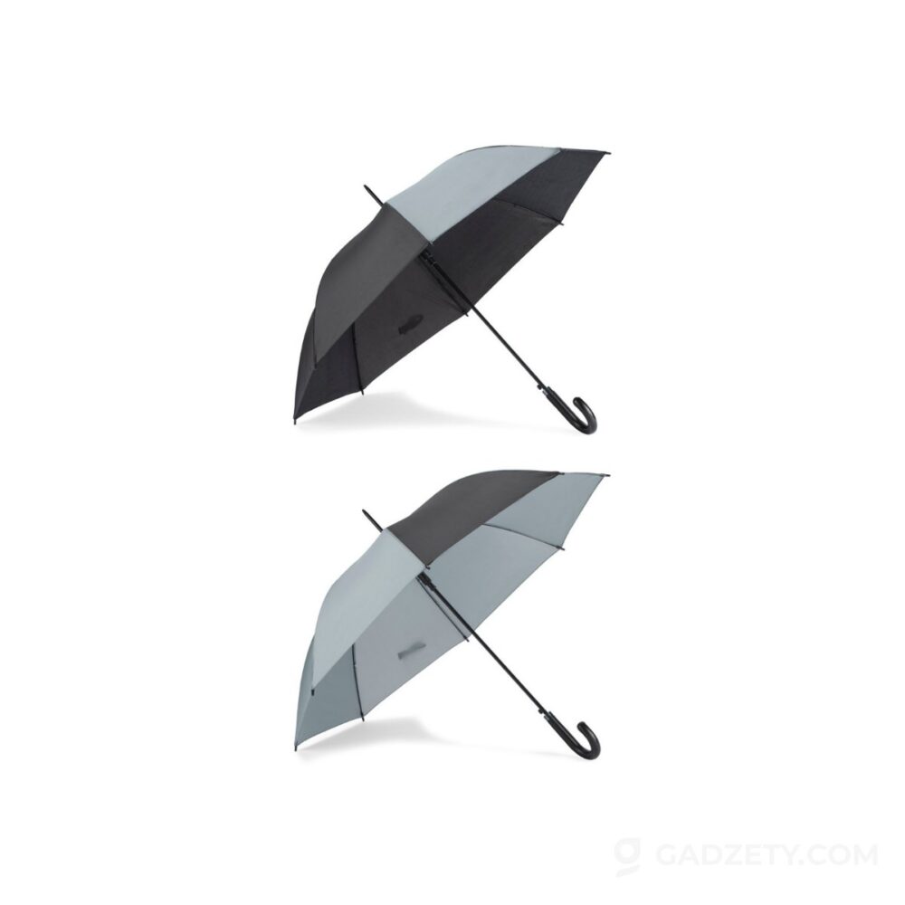 Parasol LIF, automatyczny, poliestrowy