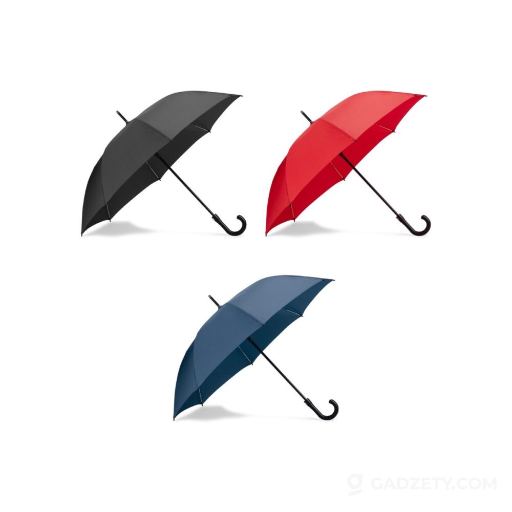 Parasol Betilla otwierany automatycznie